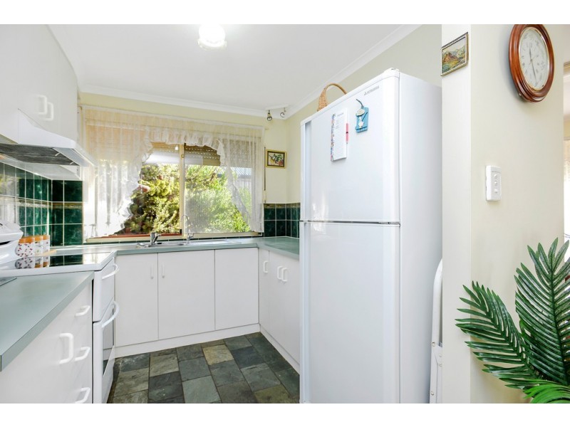 25 Tolmer Court, Hayborough SA 5211