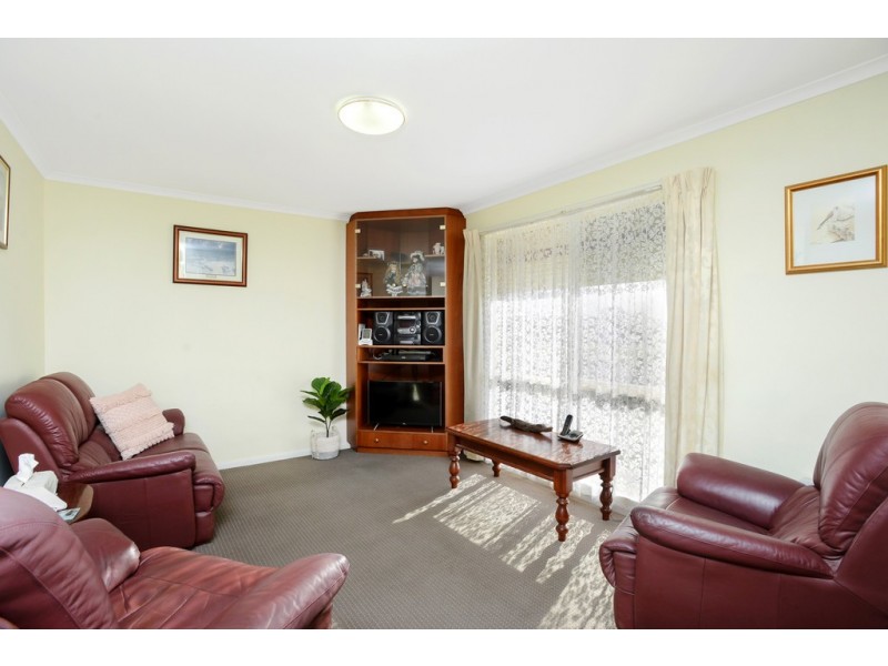 25 Tolmer Court, Hayborough SA 5211