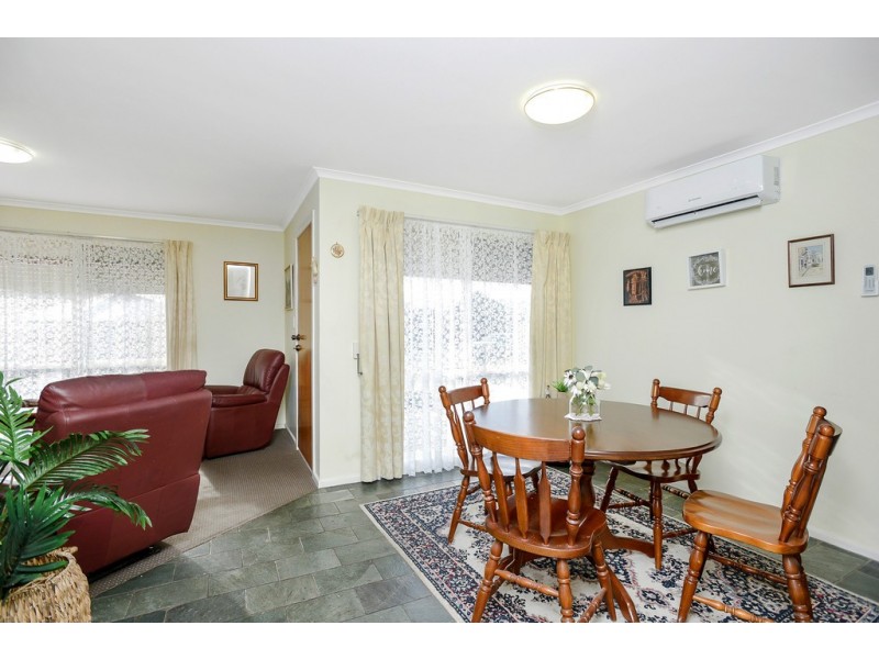 25 Tolmer Court, Hayborough SA 5211