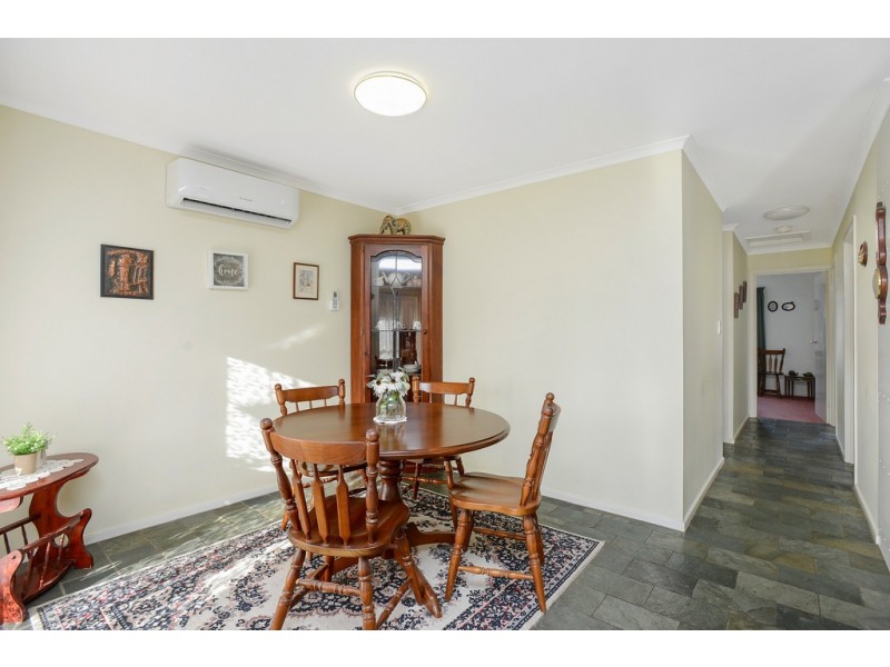 25 Tolmer Court, Hayborough SA 5211