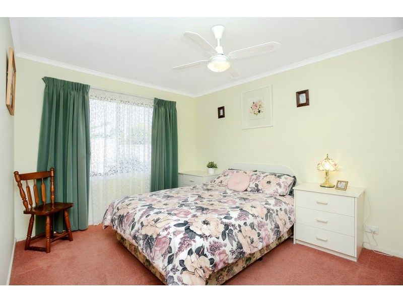 25 Tolmer Court, Hayborough SA 5211