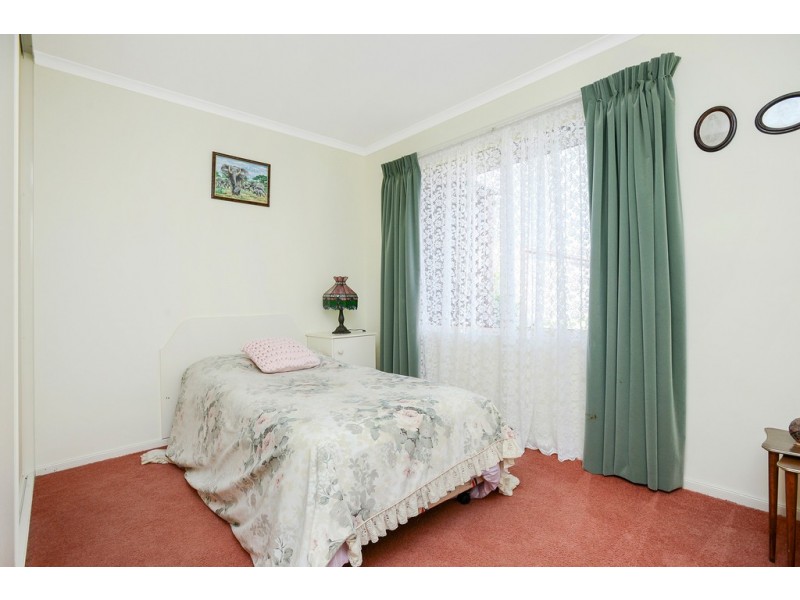 25 Tolmer Court, Hayborough SA 5211