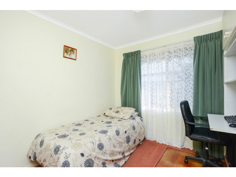 25 Tolmer Court, Hayborough SA 5211