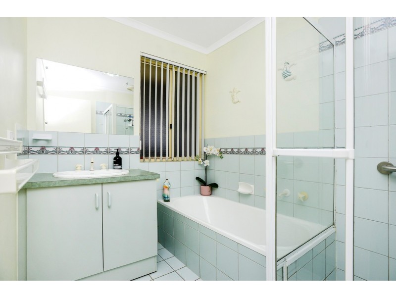 25 Tolmer Court, Hayborough SA 5211