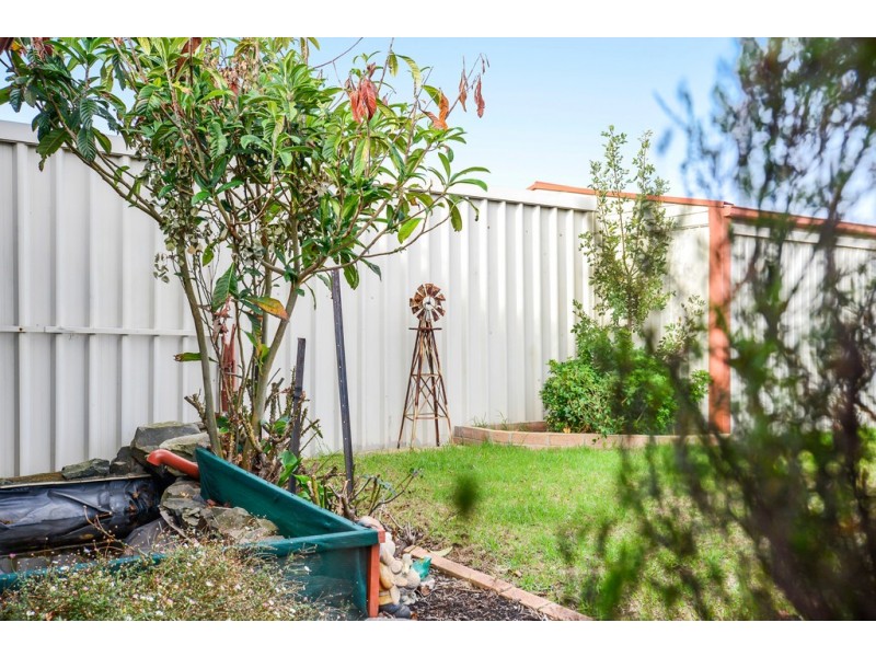 25 Tolmer Court, Hayborough SA 5211