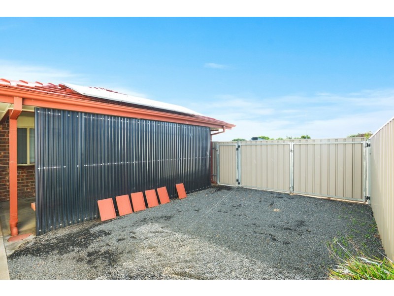 25 Tolmer Court, Hayborough SA 5211