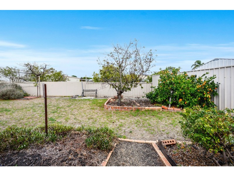 25 Tolmer Court, Hayborough SA 5211