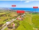 954 FORKTREE ROAD, Carrickalinga SA 5204