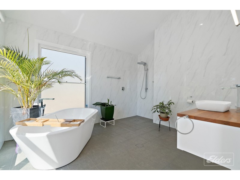 954 FORKTREE ROAD, Carrickalinga SA 5204