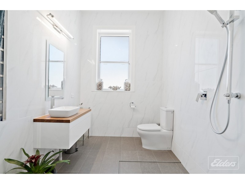 954 FORKTREE ROAD, Carrickalinga SA 5204