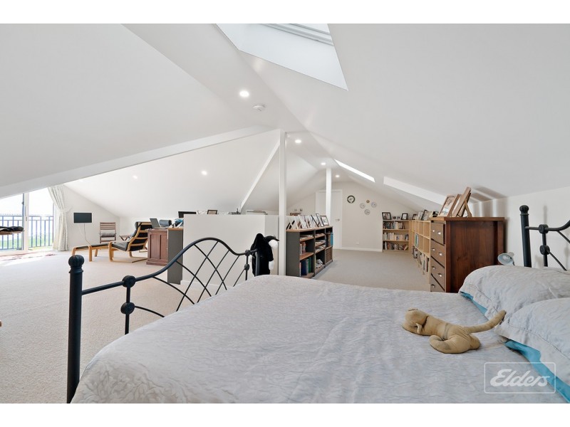 954 FORKTREE ROAD, Carrickalinga SA 5204