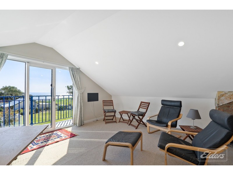 954 FORKTREE ROAD, Carrickalinga SA 5204