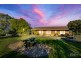 149 GREENHILLS ROAD, Lower Inman Valley SA 5211