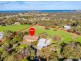 149 GREENHILLS ROAD, Lower Inman Valley SA 5211