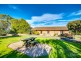 149 GREENHILLS ROAD, Lower Inman Valley SA 5211