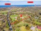 149 GREENHILLS ROAD, Lower Inman Valley SA 5211