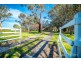 149 GREENHILLS ROAD, Lower Inman Valley SA 5211