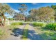 149 GREENHILLS ROAD, Lower Inman Valley SA 5211