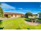 149 GREENHILLS ROAD, Lower Inman Valley SA 5211