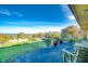 149 GREENHILLS ROAD, Lower Inman Valley SA 5211