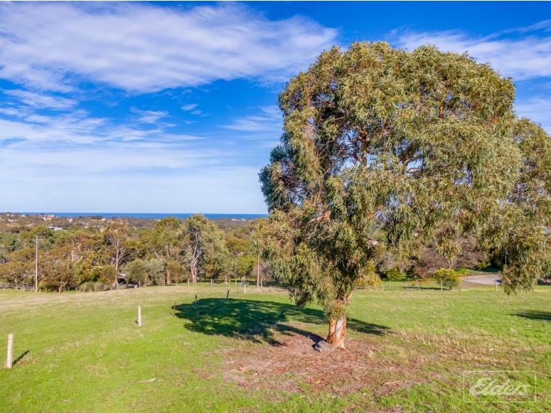 149 GREENHILLS ROAD, Lower Inman Valley SA 5211