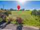 149 GREENHILLS ROAD, Lower Inman Valley SA 5211
