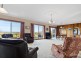 149 GREENHILLS ROAD, Lower Inman Valley SA 5211