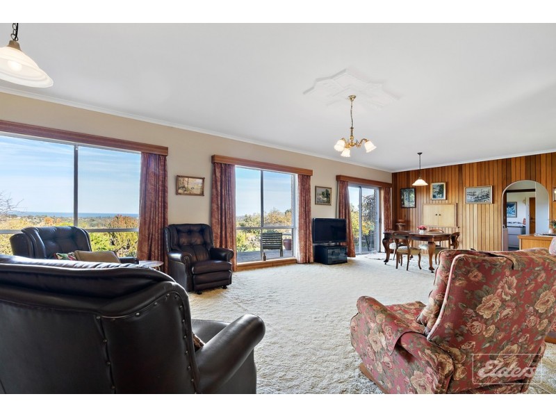 149 GREENHILLS ROAD, Lower Inman Valley SA 5211