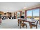 149 GREENHILLS ROAD, Lower Inman Valley SA 5211