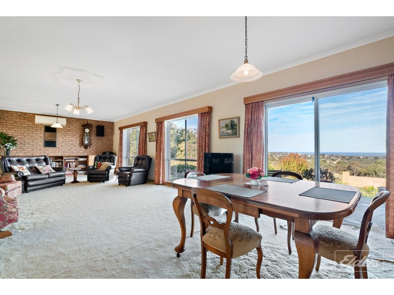 149 GREENHILLS ROAD, Lower Inman Valley SA 5211
