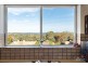 149 GREENHILLS ROAD, Lower Inman Valley SA 5211