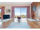 149 GREENHILLS ROAD, Lower Inman Valley SA 5211