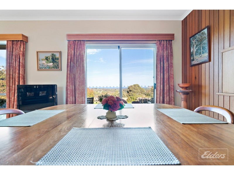 149 GREENHILLS ROAD, Lower Inman Valley SA 5211