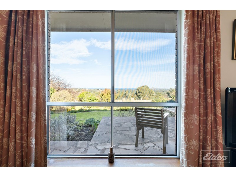 149 GREENHILLS ROAD, Lower Inman Valley SA 5211