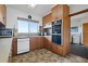 149 GREENHILLS ROAD, Lower Inman Valley SA 5211