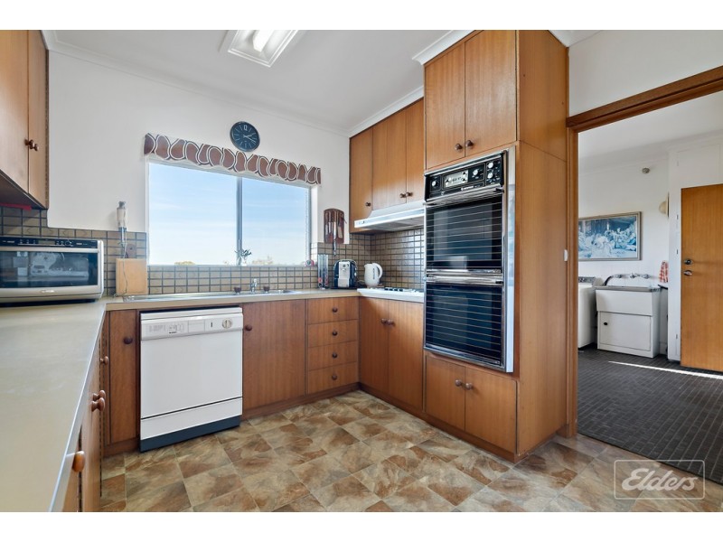 149 GREENHILLS ROAD, Lower Inman Valley SA 5211