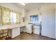 149 GREENHILLS ROAD, Lower Inman Valley SA 5211