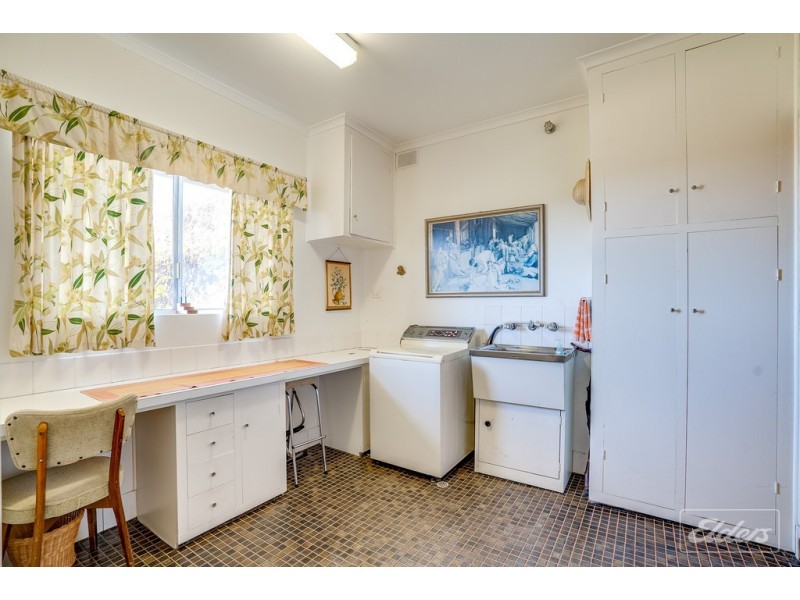 149 GREENHILLS ROAD, Lower Inman Valley SA 5211