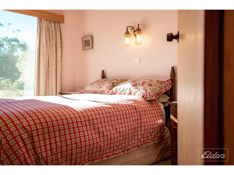 149 GREENHILLS ROAD, Lower Inman Valley SA 5211