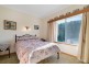 149 GREENHILLS ROAD, Lower Inman Valley SA 5211