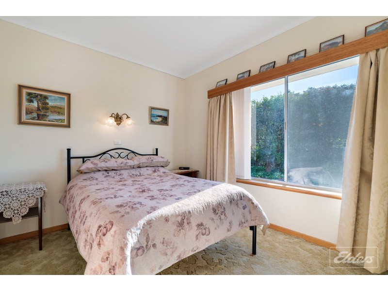 149 GREENHILLS ROAD, Lower Inman Valley SA 5211