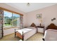 149 GREENHILLS ROAD, Lower Inman Valley SA 5211