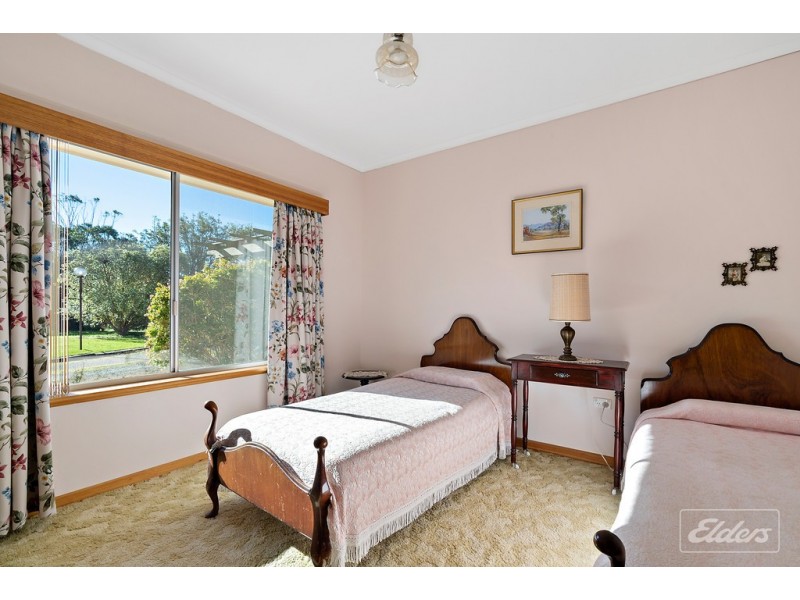 149 GREENHILLS ROAD, Lower Inman Valley SA 5211