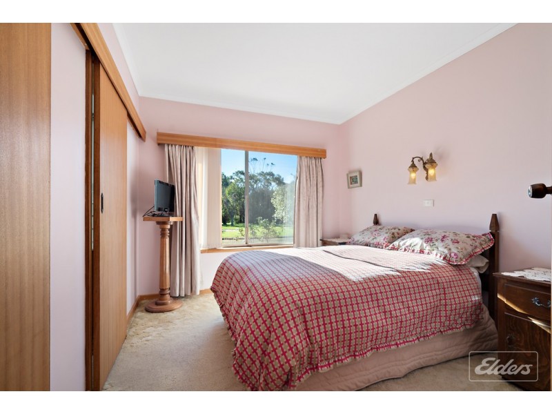 149 GREENHILLS ROAD, Lower Inman Valley SA 5211