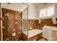 149 GREENHILLS ROAD, Lower Inman Valley SA 5211