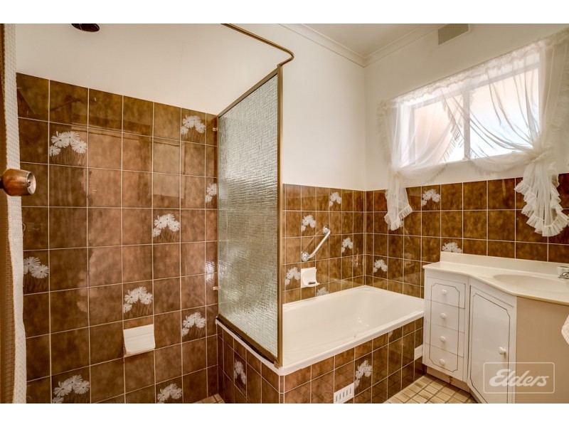 149 GREENHILLS ROAD, Lower Inman Valley SA 5211