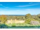 149 GREENHILLS ROAD, Lower Inman Valley SA 5211