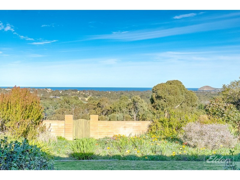 149 GREENHILLS ROAD, Lower Inman Valley SA 5211