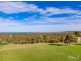 149 GREENHILLS ROAD, Lower Inman Valley SA 5211