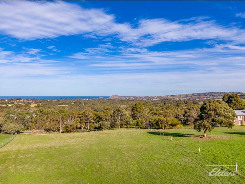 149 GREENHILLS ROAD, Lower Inman Valley SA 5211